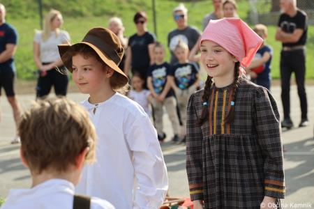 Odprtje prenovljenega športnega igrišča Vrhpolje – I. faza  (24)